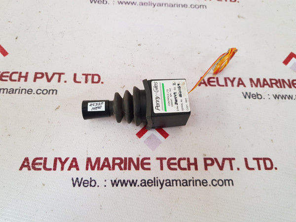 penny+giles controls 240449 joystick control