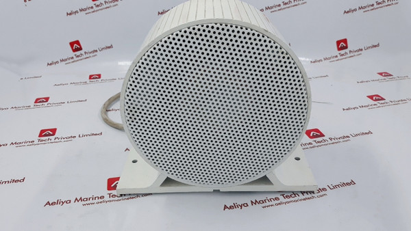 Dnh Car-4 T Speaker with Powerful Projection Style