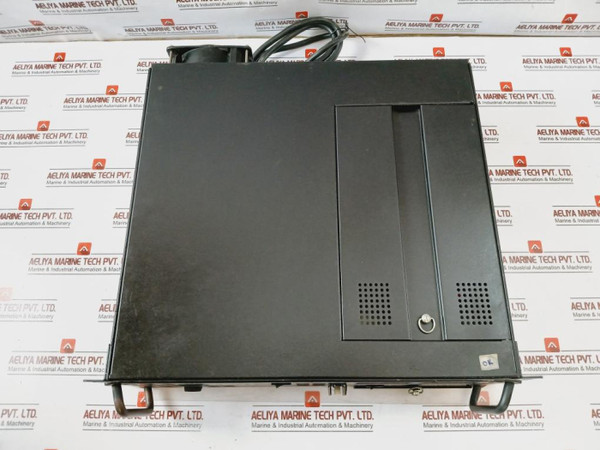 Newmar Ips 24-30 Int.Power Sys 405-3463-1 Supply/Charger