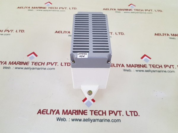 Abb Sace Uxab 269399 R 011