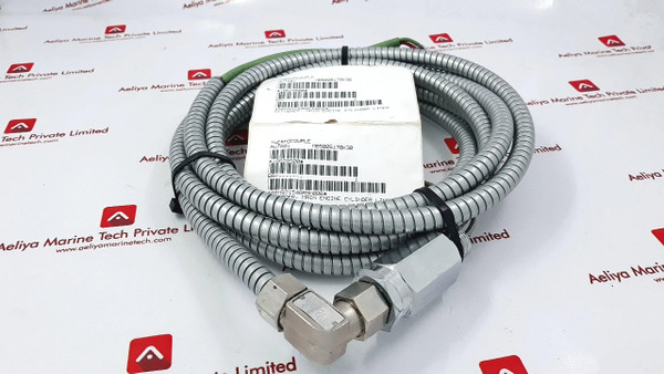 Autronica mb500 s 170k30 thermocouple