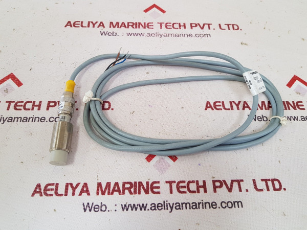 Omron e2eg-x10mb1-m1 proximity switch sensor