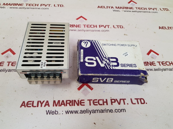 Eta svb24sb switching power supply