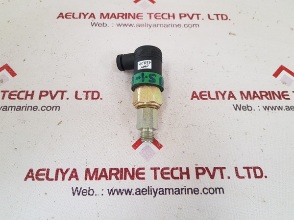 Suco 705903 pressure switch