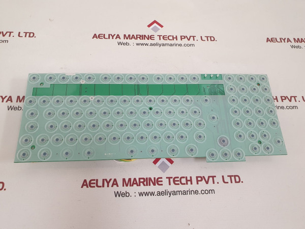 Dvdb electronics mat20485 v2.00