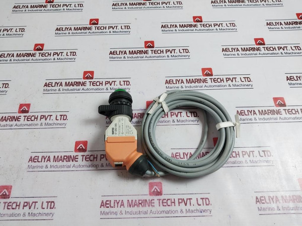 Bartec 07-3353-3123 Lamp Module Ac/Dc 24Vâ€¦60V