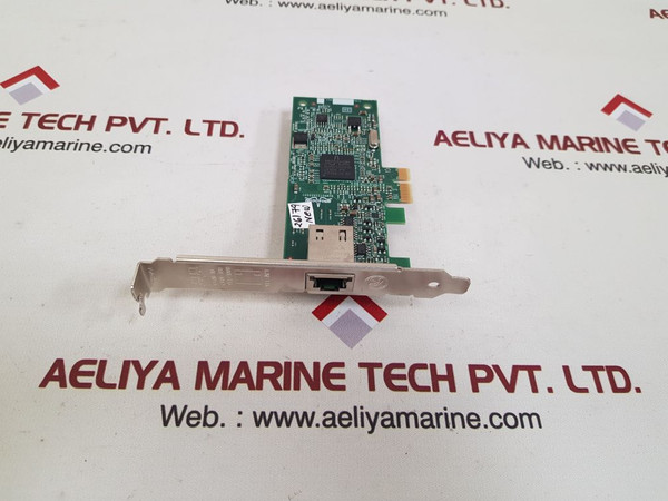 Broadcom bcm95722a2202g sadapter card newÂ 