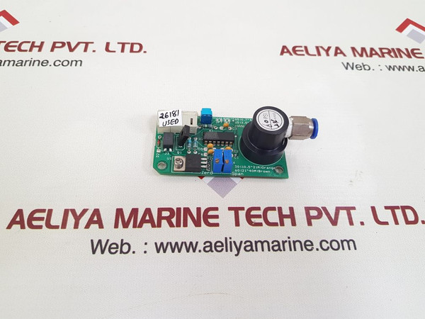 Hanla ims pcb cardÂ 