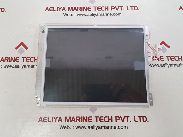 Sharp lq104v1dg51 lcd display panel