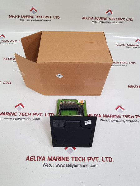 65800816-01 Memory Card 65800602