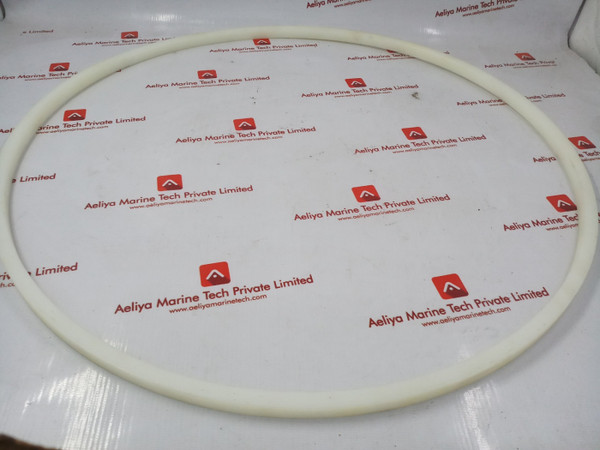 Gulf Coast C143 Seal Bonnet Cameron Ltd Rev Nc Mfg Pn Description