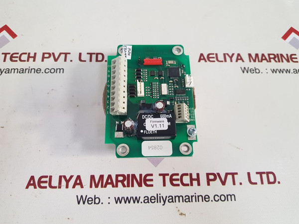 Lemag kw-controller p2.3 New