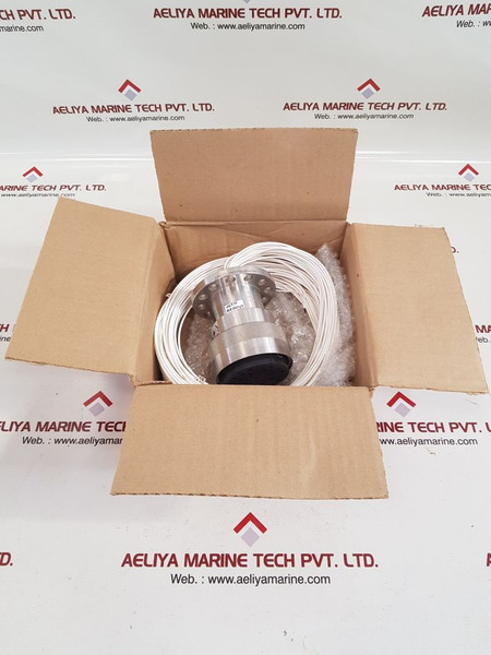 Seacon 108733-20010966rc-474r female cable connector