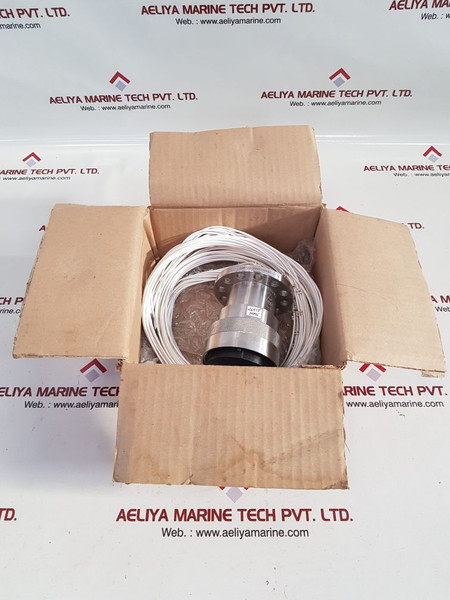 sea con 108733-20010966rc-471r female cable connector