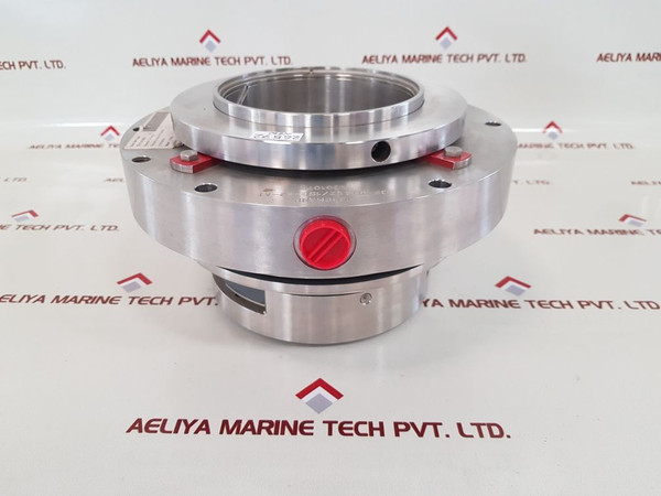 Burgmann 06-m74S2/150-e2-a1 Mechanical Seal For Seawater Lift Pump 1944001