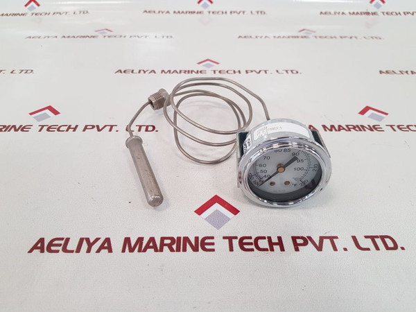 D-276923-5 temperature gauge