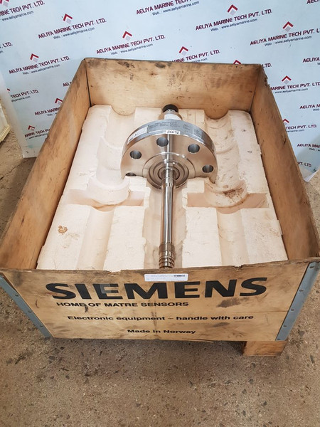siemens weps-632 sensor