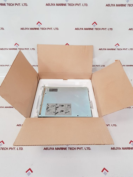 Rexroth 0 608 830 241 communication module