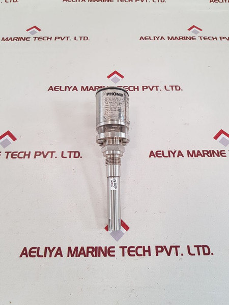 phonix-analytec 720.211300009.0680 switch