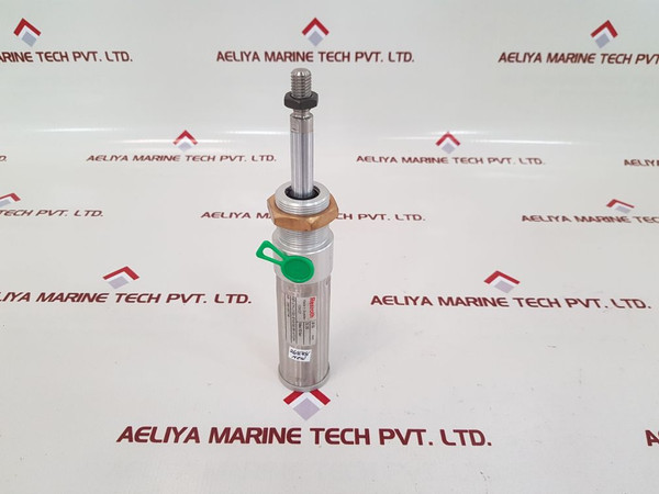 Rexroth 2991087749 Air Cylinder