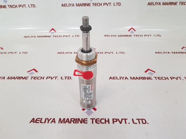 Rexroth 2991087749 Air Cylinder new