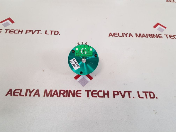 Midori precisions cpp-45b x 3 potentiometer