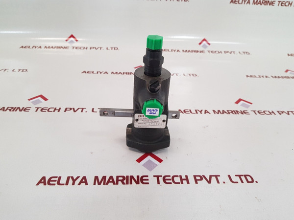 Bryce Berger Faoabo75P6657 Cylinder Engine