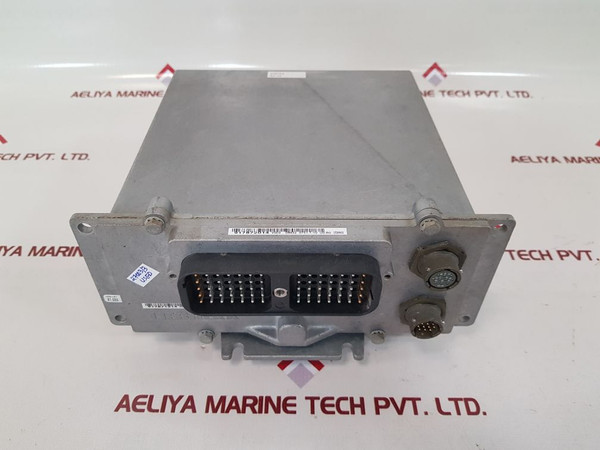 Liebherr 917871314 Can Module