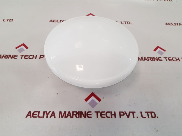 Trimble ga810 gnss rover marine antenna 99810-00