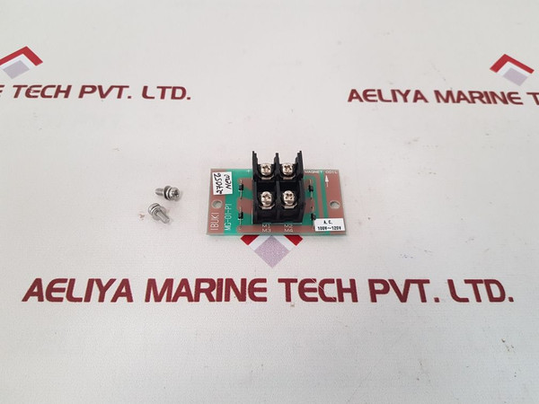 Ibuki mg-01-p1 pcb cardÂ 