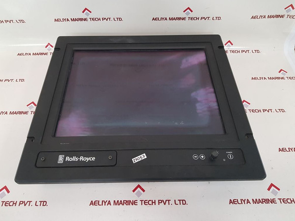 Jakob hatteland display jh 20t04 mmd-a1-1066