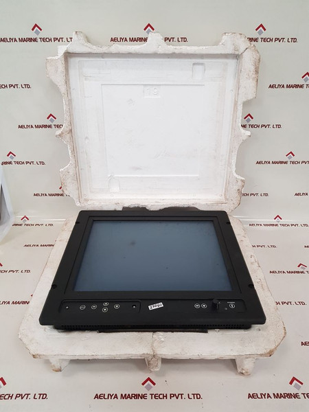 Jhd Jh 19T02 Mmd-a1-10353 Display 19 Inch Tft (Not Working)