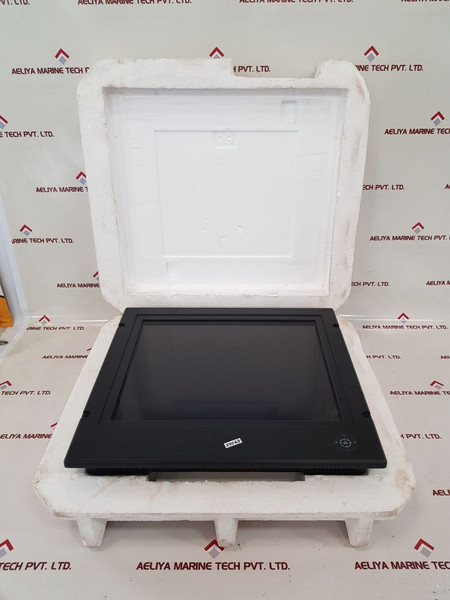 Hatteland display jh 19t12 mmd-aa1-aaaa-415