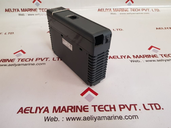 Host Automation H4-ecom Communication Module 10Base-t Ethernet Port 5Vdc 7A