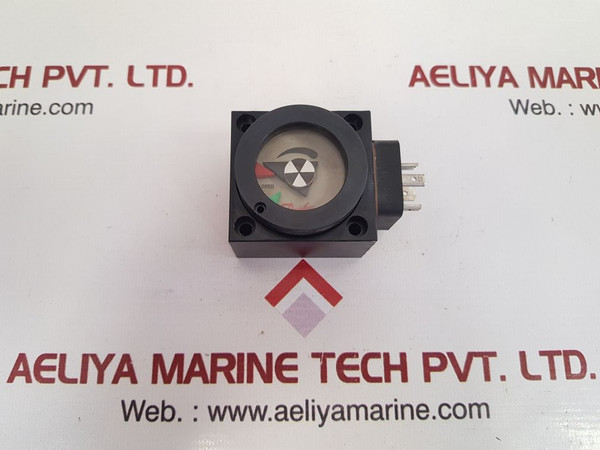 Danfoss Vpi 160G0442 Position Indicator 2.5W
