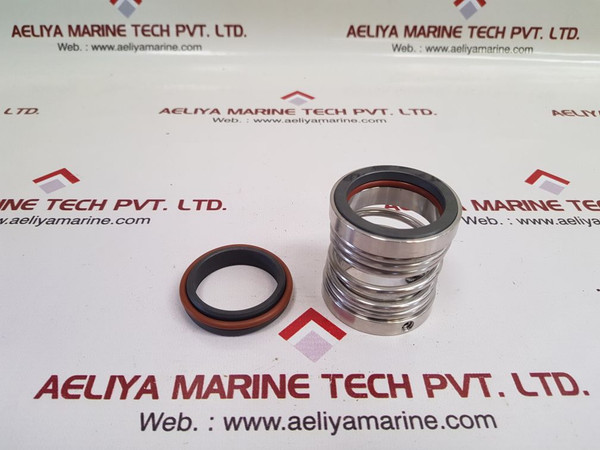 Myeong-seong C-129100Ma/54 Mechanical Seal