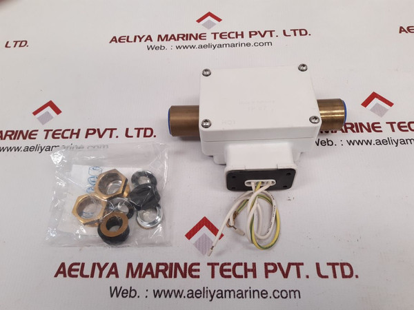 8100470100 Insert For Cable Screw Ip67