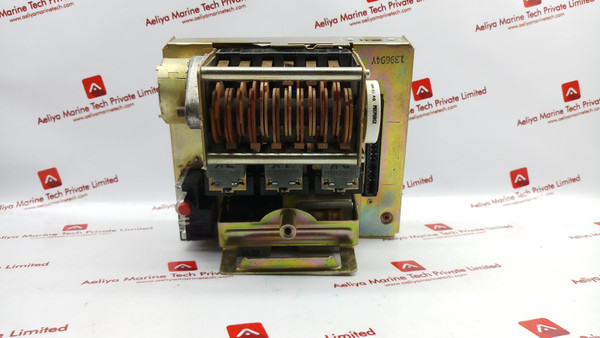 Honeywell r4140l programmer