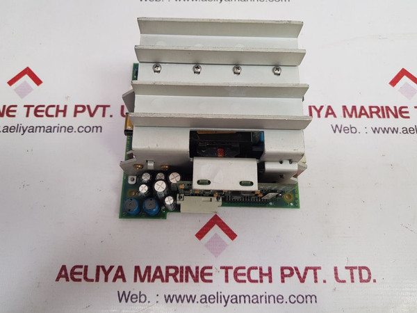 Allen-bradley 961504 Power Supply Board Module 94V