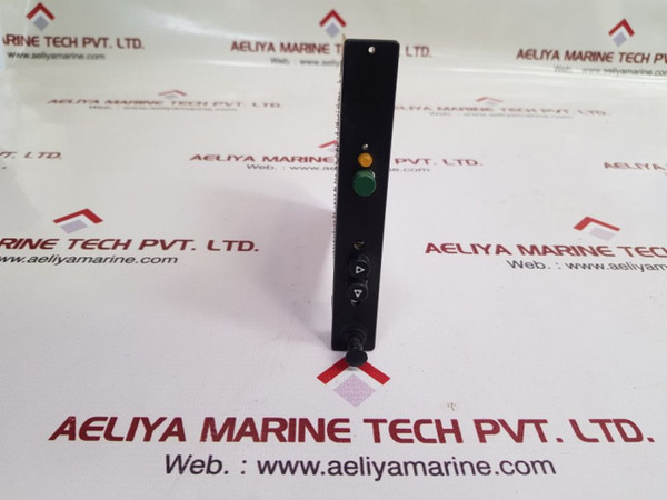 8745.69 Printed Circuit Board Mk 845.69B