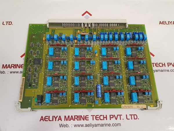 1P S30817-q627-a308-d1 Printed Circuit Board 94V