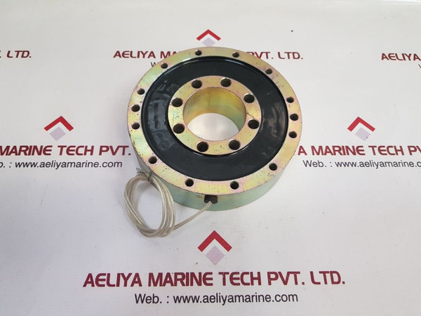 Osaki Dengyosha Esb-165 Magnetic Brake