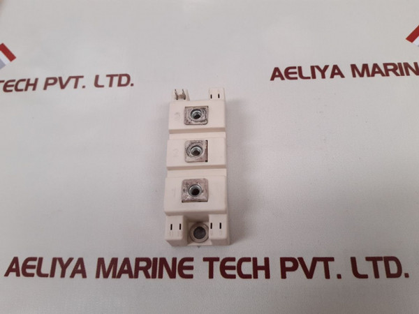 Semikron Skm 50 Gal 123 D Igbt Module