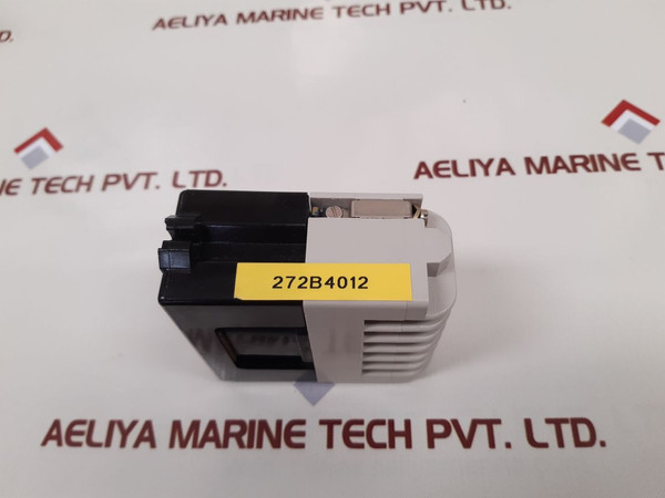 Lk-nes Mv1 Magnetic Contactor 272 B 4011