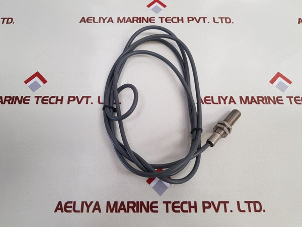 Hemomatik Mm12-s130 Magnetic Switch