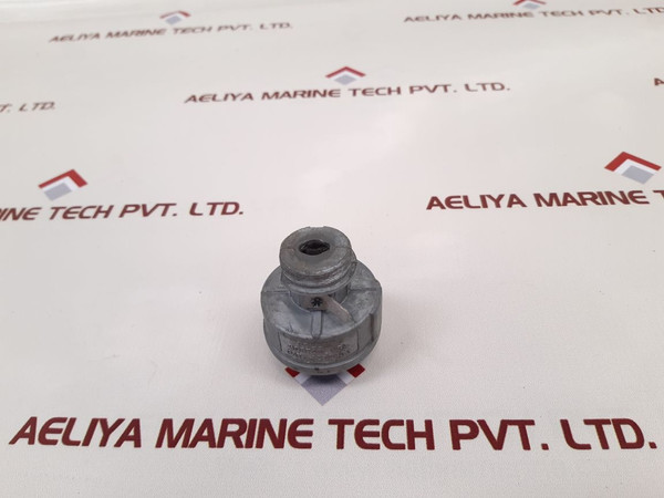 Pollak 4292483 Ignition Switch