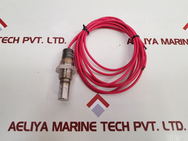 Ingersoll Rand 39419668 Fenwal Temperature Sensor Switch