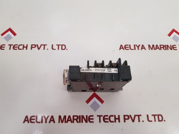 Lk-nes Mv 1-2 0.4-0.63A