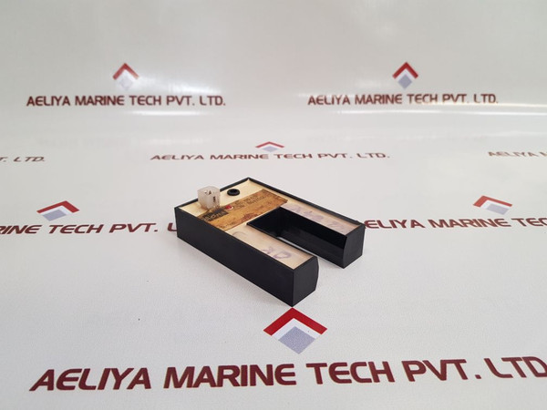 Kone Os 6,3 Inductor 86420G01