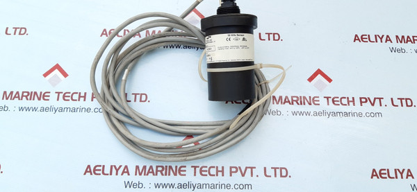 Solid Applied Technologies Sn5-xgb-ac 50 Khz Sensor